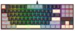 Redragon K552LGY-RGB