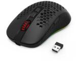 Redragon M694-RGB Mouse