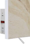 TEPLOCERAMIC TCM-WF 1000W (12973) 1200x600x17 20 m2/50 m3