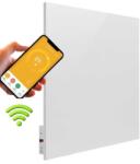 TEPLOCERAMIC TCM WF 500W Wifi