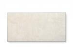 TEPLOCERAMIC TCM-WF 550W marble (49103)