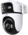 TP-Link Tapo C545D