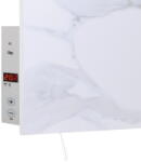 TEPLOCERAMIC TCM-WF 1000W Wifi (marble 800179)