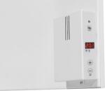 SunWay SW WF 700W Wifi white