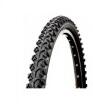 CST Външна гума CST C-1040N MTB-ALL 24x2.10 54-507