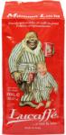 Lucaffé Mamma Lucia szemes 1 kg