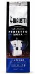 Bialetti Perfetto Moka Intenso macinata 250 g