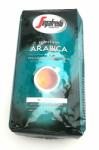 Segafredo Selezione Arabica boabe 1 kg