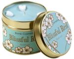 BOMB Cosmetics Blissful Rest