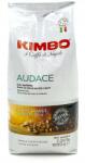 KIMBO Audace boabe 1 kg