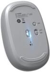 UGREEN МU105 Gray Mouse