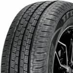 Tracmax 225/75r 16c 121r Tl X-privilo Van Saver