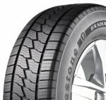 Firestone 215/75r 16c 116r Tl Vanhawk Multiseason