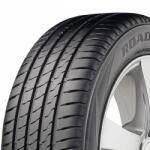 Firestone 195/65r 15 91h Tl Roadhawk