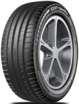 CEAT 225/50 R18 Sportdrive [99] W Xl - szilagyigumi