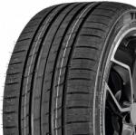 Tracmax 285/40r 22 110y X Privilo Rs-01+ Xl Mfs Extra Load