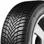 Firestone 195/45r 16 84v Multiseason Gen-02 Xl Fsl Extra Load