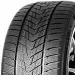 Tracmax 275/55r 20 117v Tl X-privilo S-330 Xl Mf Extra Load