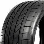 Atturo 295/40r 21 111y Tl Az-850 Xl Extra Load