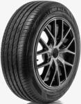 Waterfall 205/55 R16 Eco Dynamic [94] W Xl - szilagyigumi