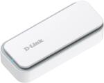 D-Link D501 Router