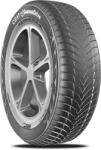 CEAT 175/70 R14 4 Seasondrive+ [88] T Xl M+s - szilagyigumi