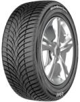 CEAT 245/40 R18 Winter Drive Sport [97] V Xl - szilagyigumi