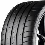 Firestone 255/40r 19 100y Tl Sport Xl Fsl Extra Load