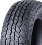 Tracmax 235/65r 17 104t Tl X Privilo At-08