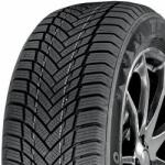 Tracmax 215/65r 15 96h Tl X-privilo S-130