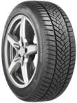 Fulda 195/60 R18 Kristall Control Hp 2 [96] H Xl - szilagyigumi