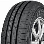 Tracmax 235/65r 16c 121r Tl X-privilo Rf-19