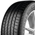 Firestone 215/40r 18 89y Tl Roadhawk-2 Fsl