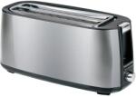Alpina 29099 Toaster