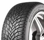 Firestone 245/50r 18 104v Tl Winterhawk-4 Xl Extra Load