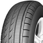 Tracmax 205/40r 17 84v Tl S-210 Xl Mfs Extra Load