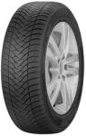 Triangle 255/35r19 Y Ta01 Seasonx Xl 96y
