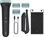 Philips Series 5000 (BG5480/15) Aparat de tuns