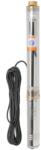 IBO 4SD 20-25 400V RTS (125529)