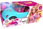  Elektromos Barbie autó