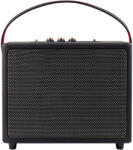 Xmart BS50