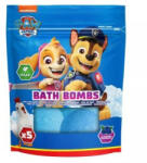 Mancs őrjárat Mancs Őrjárat: Fürdőbomba, 5 x 50 g - málna, szeder