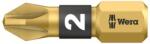 Wera 05056702001