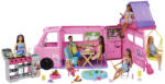 Barbie álom lakóautó 2024