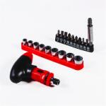 IRIS TOOLS DT-20-107