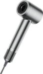 Awei DS-1 Uscator de par