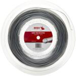 MSV Racordaj tenis MSV Bussard (200 m) - silver (3285/3286/3287)
