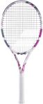 Babolat Rachetă tenis Babolat EVO Aero Lite (102519) Racheta tenis