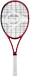 Dunlop Rachetă tenis Dunlop CX 200 LS (10312995) Racheta tenis