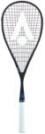 Karakal Rachetă squash Karakal Air Speed 2.1 (KS24010) Racheta squash